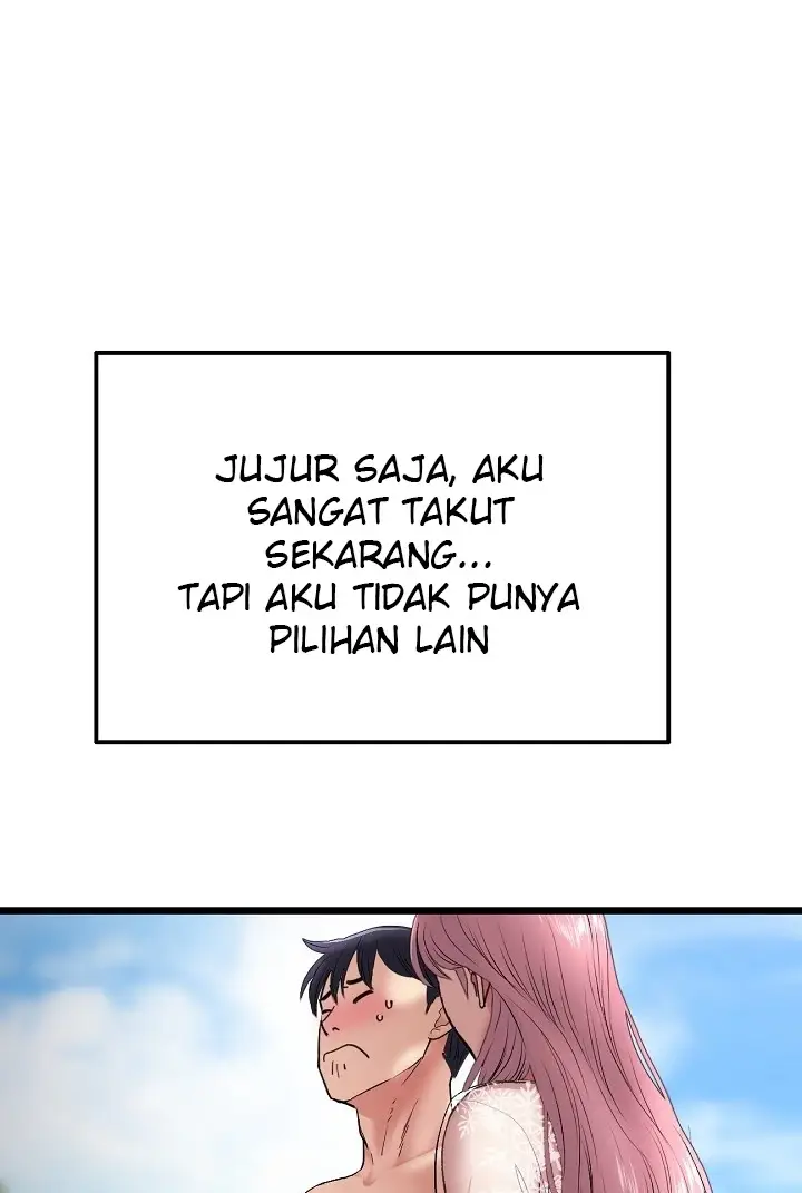 image-komik-new-mom-chapter-19-83/108