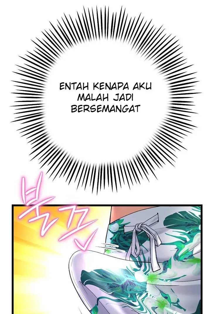 image-komik-new-mom-chapter-19-85/108