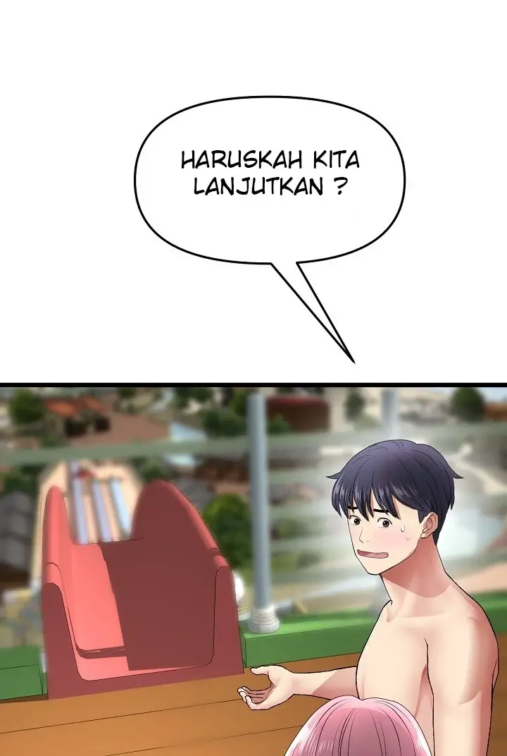 image-komik-new-mom-chapter-19-87/108