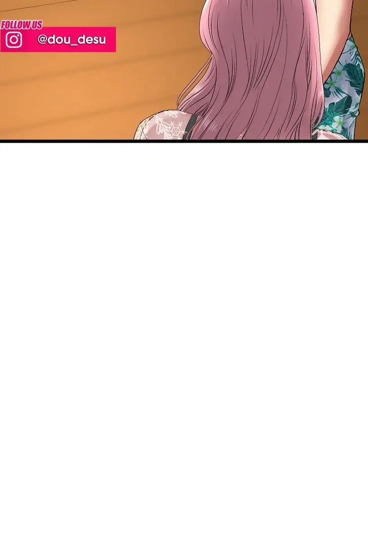 image-komik-new-mom-chapter-19-88/108