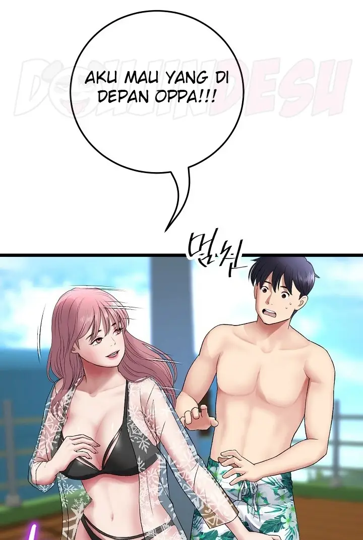 image-komik-new-mom-chapter-19-89/108