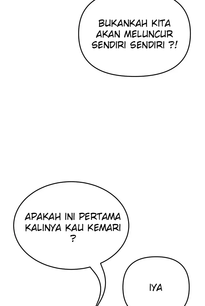 image-komik-new-mom-chapter-19-92/108