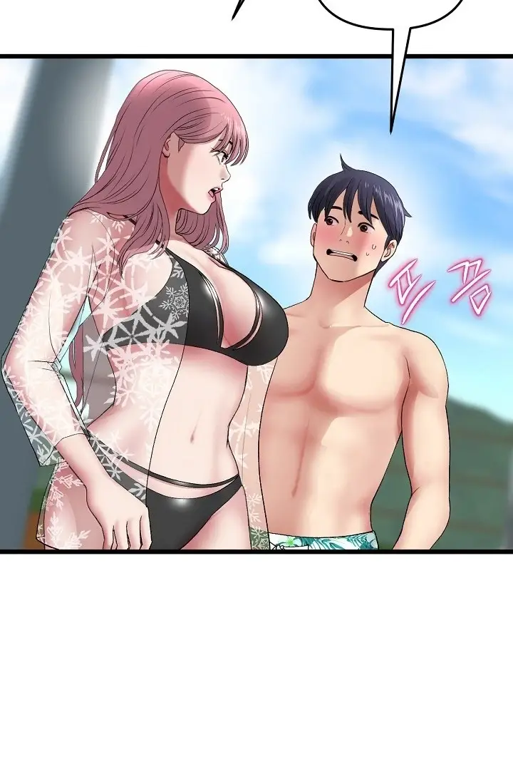 image-komik-new-mom-chapter-19-93/108