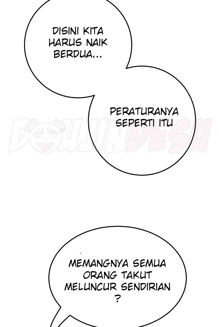 image-komik-new-mom-chapter-19-96/108