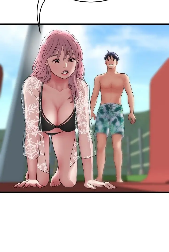 image-komik-new-mom-chapter-19-97/108