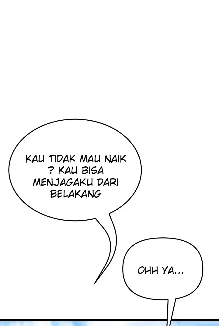 image-komik-new-mom-chapter-19-98/108