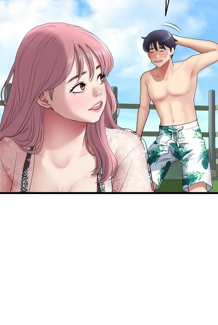 image-komik-new-mom-chapter-19-99/108