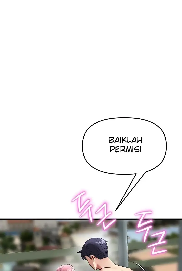 image-komik-new-mom-chapter-19-100/108