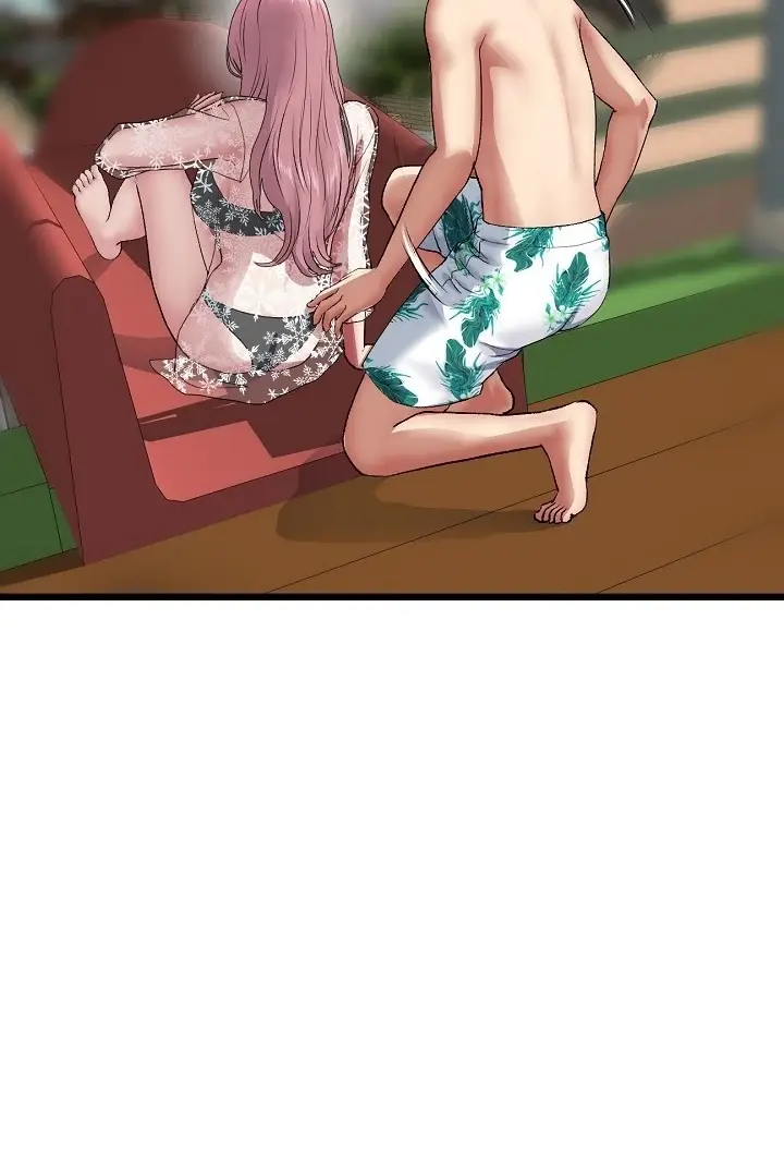 image-komik-new-mom-chapter-19-101/108