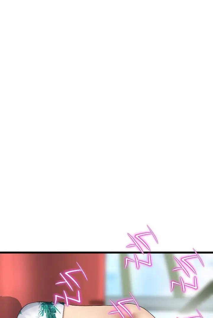 image-komik-new-mom-chapter-19-102/108