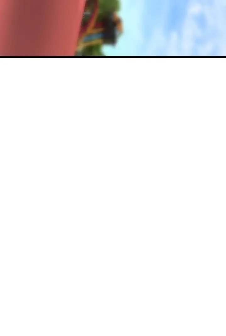 image-komik-new-mom-chapter-19-104/108