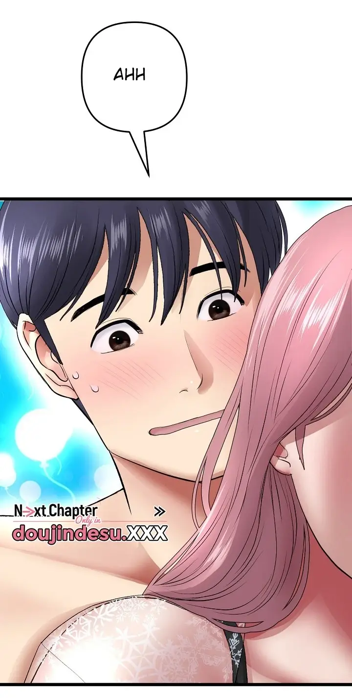 image-komik-new-mom-chapter-19-105/108