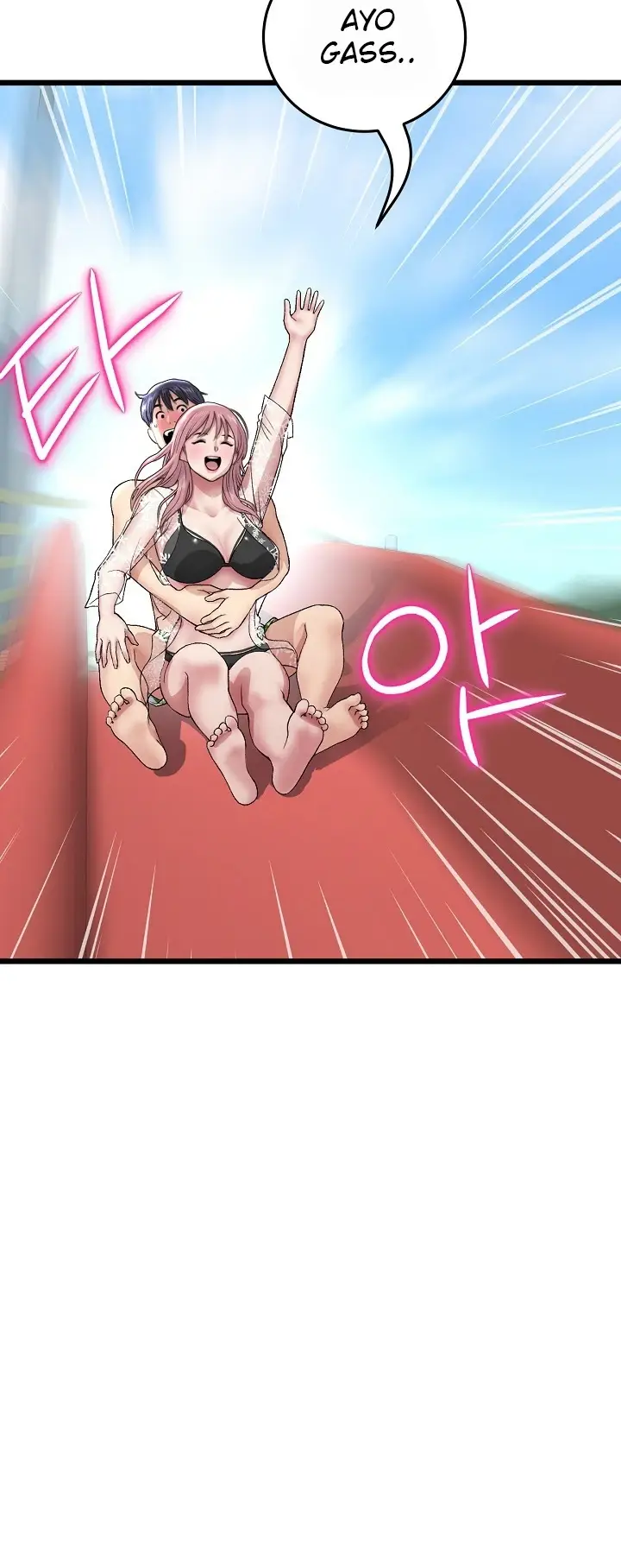 image-komik-new-mom-chapter-20-2/107