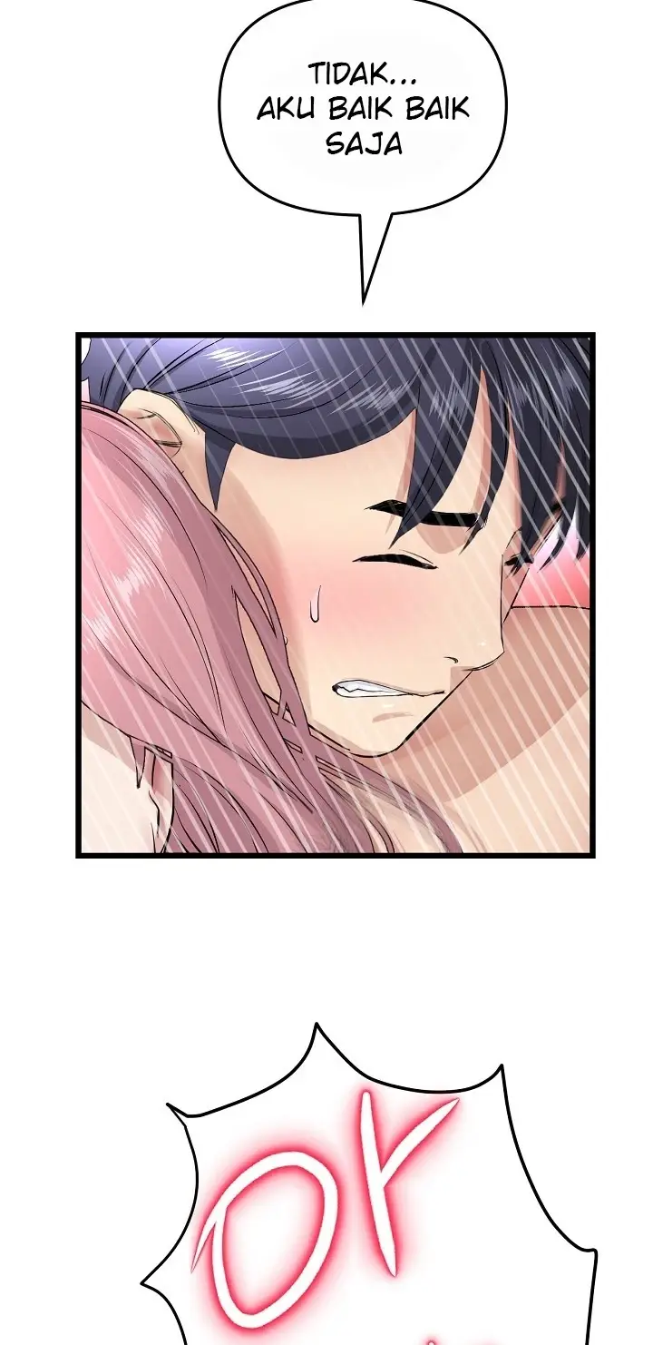 image-komik-new-mom-chapter-20-6/107