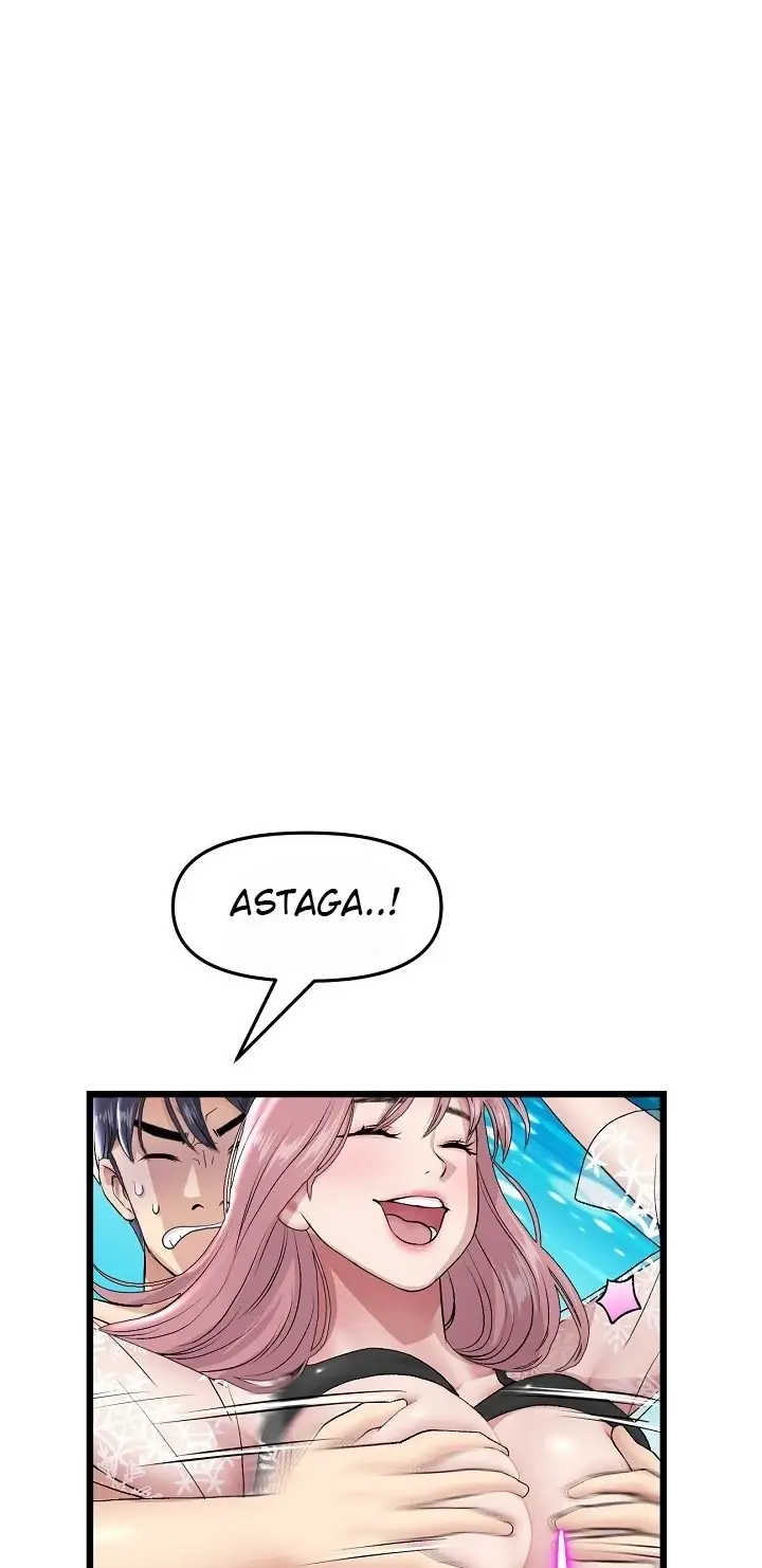 image-komik-new-mom-chapter-20-10/107