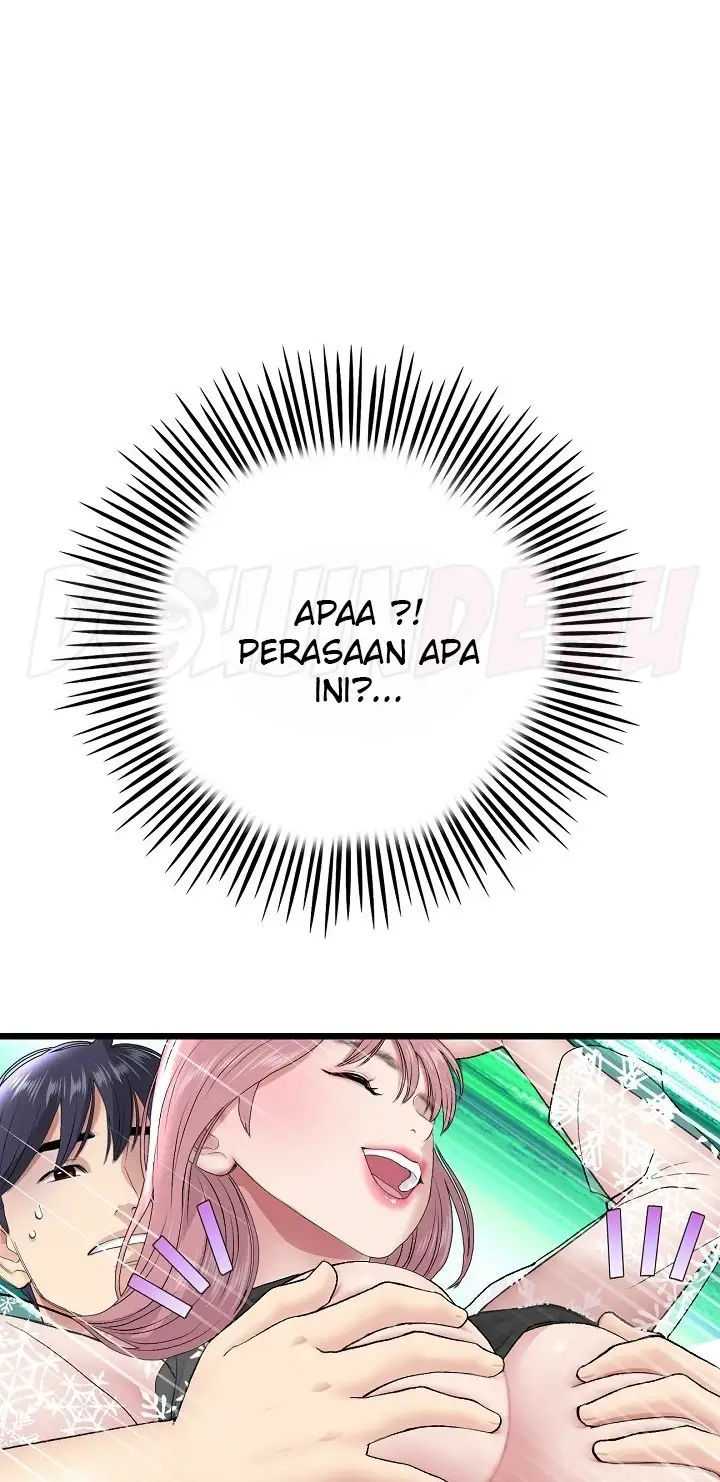 image-komik-new-mom-chapter-20-13/107