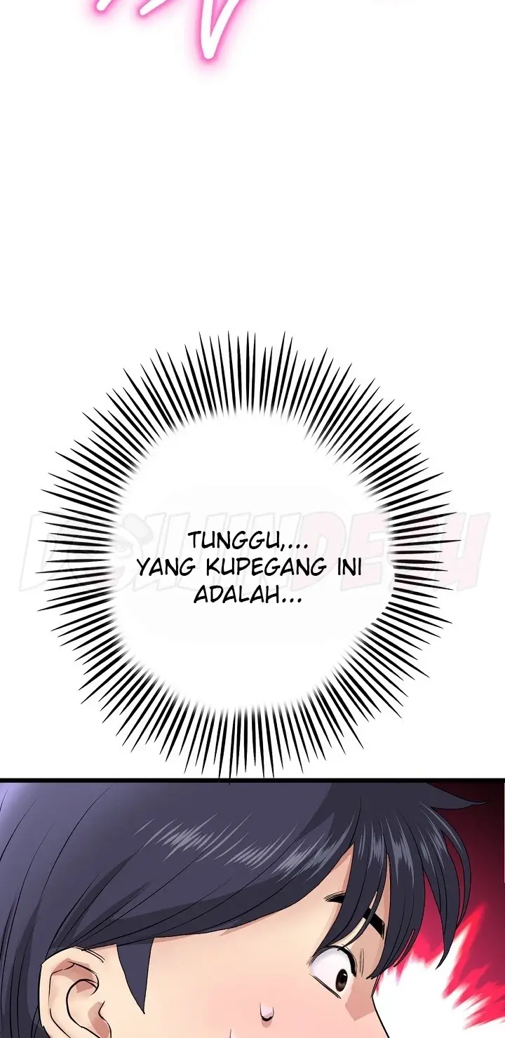 image-komik-new-mom-chapter-20-17/107
