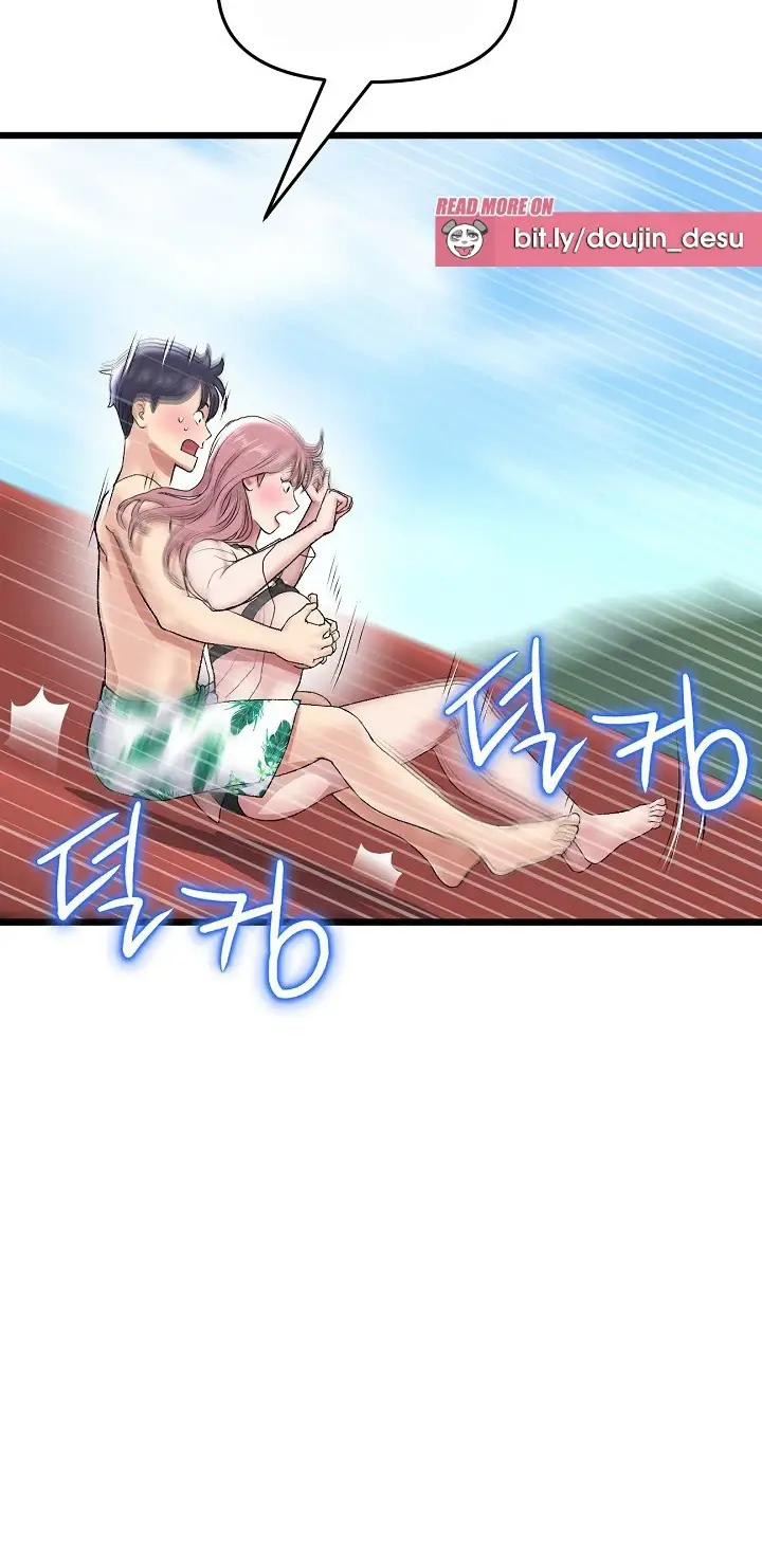 image-komik-new-mom-chapter-20-19/107