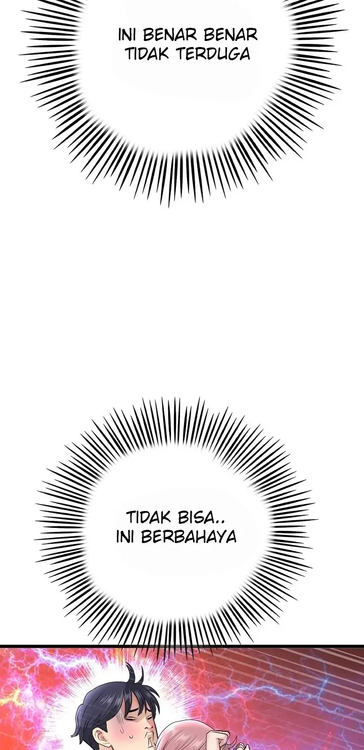 image-komik-new-mom-chapter-20-21/107