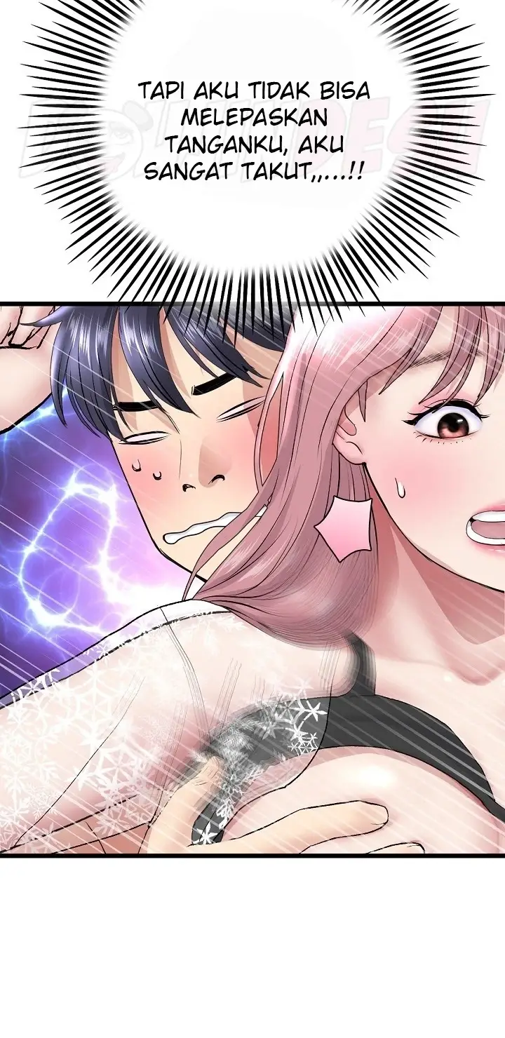 image-komik-new-mom-chapter-20-23/107