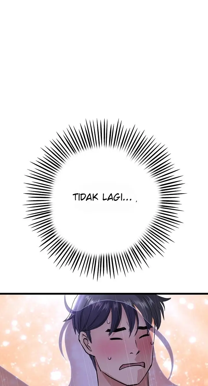 image-komik-new-mom-chapter-20-27/107