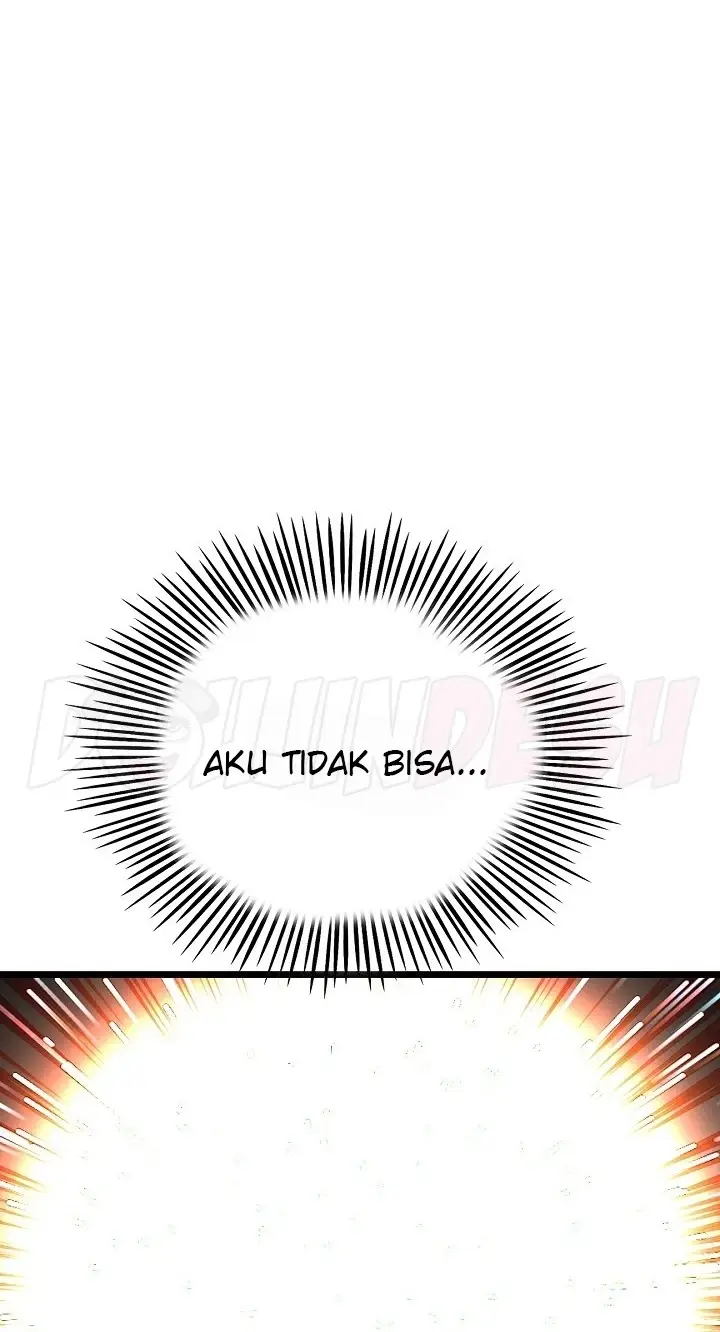 image-komik-new-mom-chapter-20-29/107