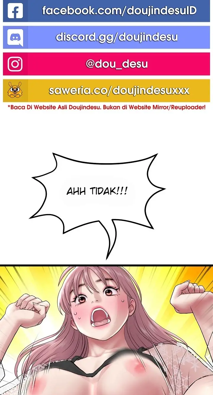 image-komik-new-mom-chapter-20-33/107