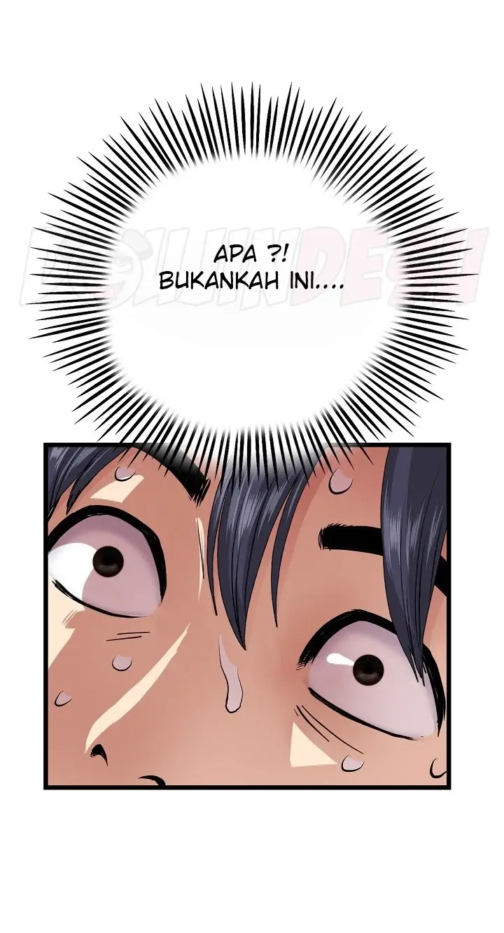 image-komik-new-mom-chapter-20-35/107