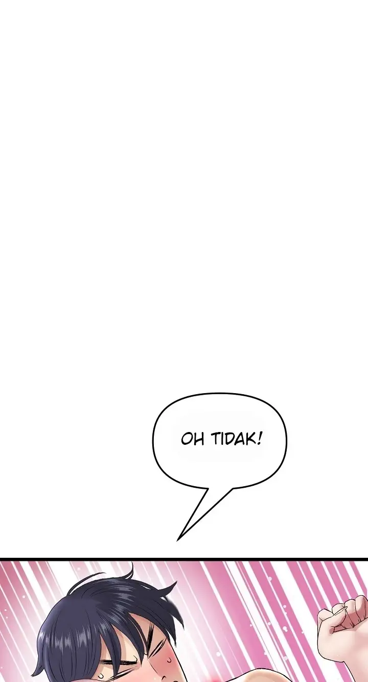 image-komik-new-mom-chapter-20-36/107