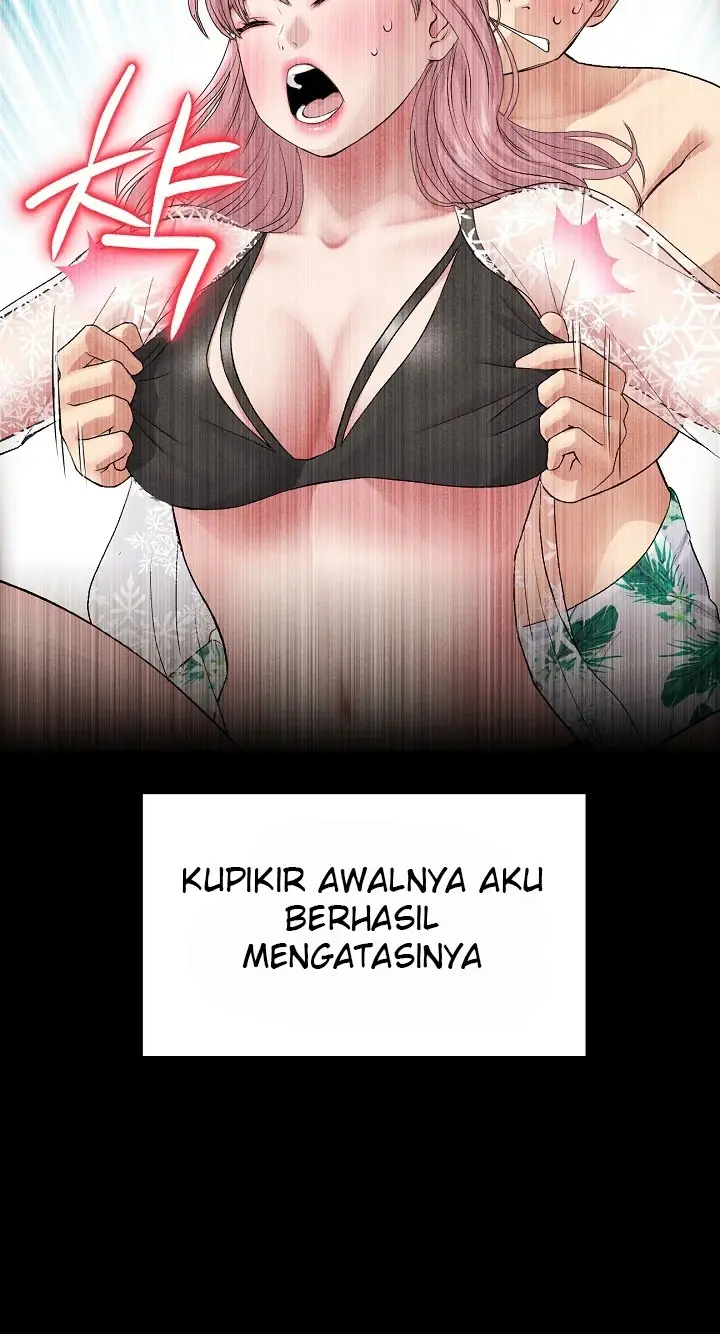 image-komik-new-mom-chapter-20-47/107