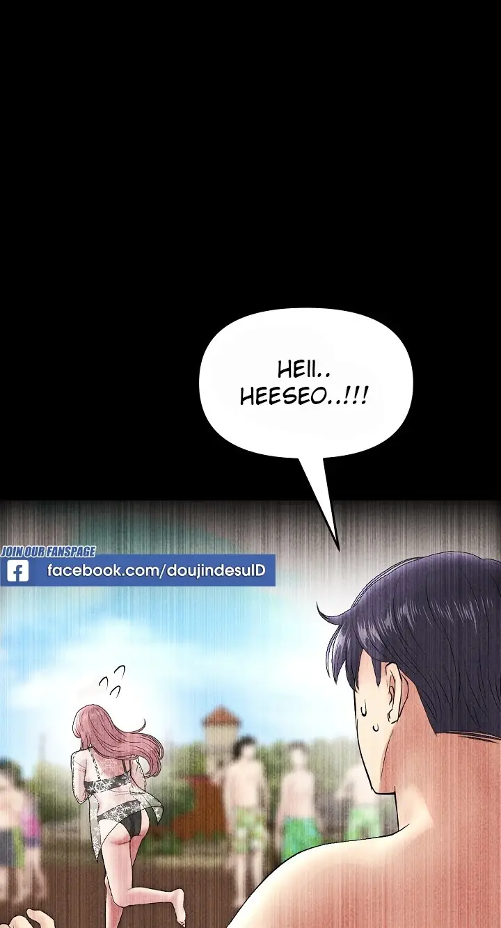 image-komik-new-mom-chapter-20-48/107