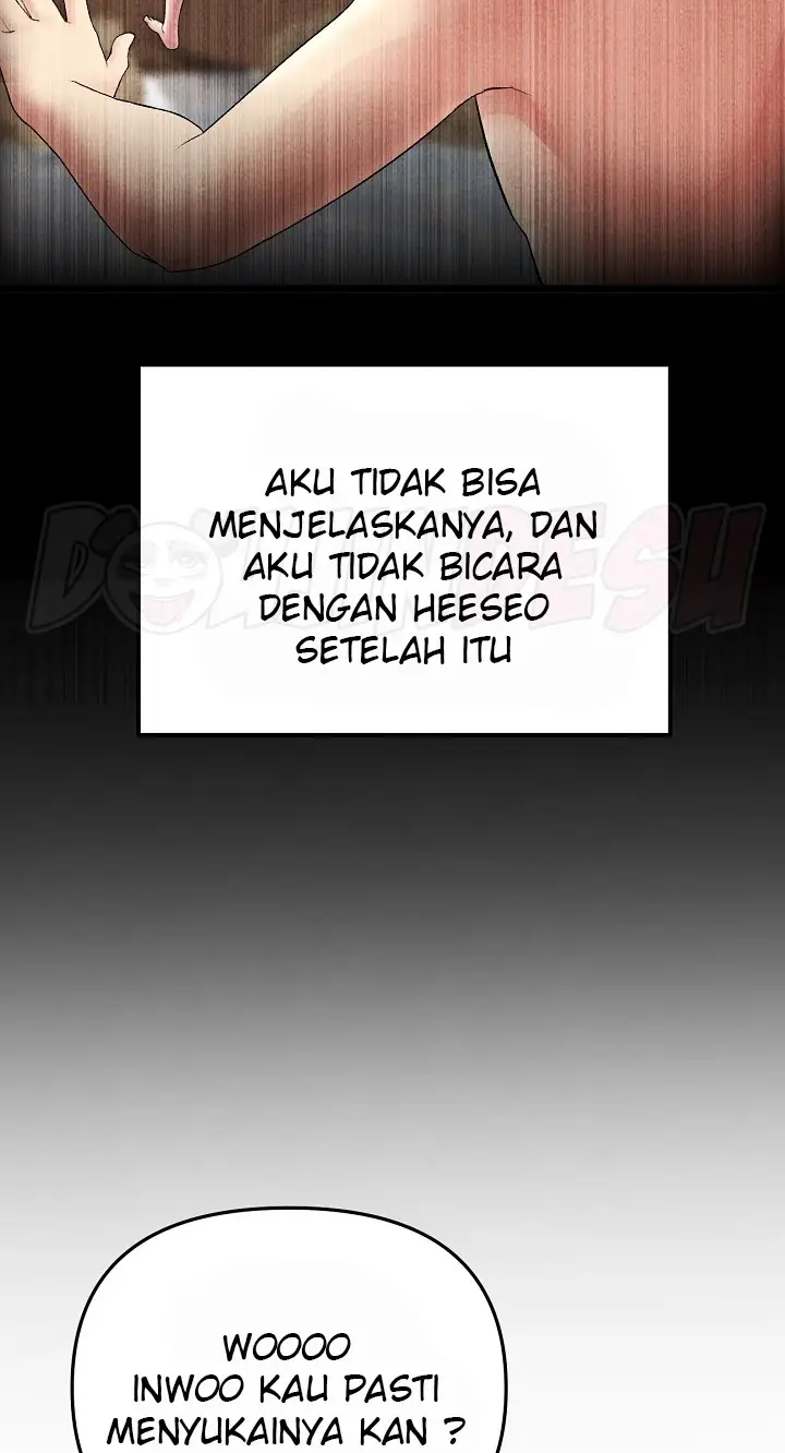 image-komik-new-mom-chapter-20-49/107
