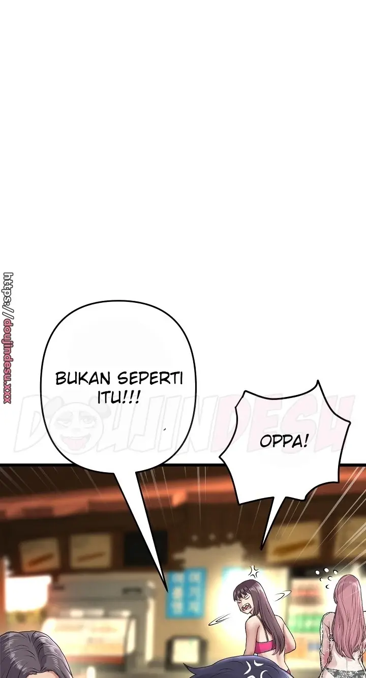 image-komik-new-mom-chapter-20-51/107