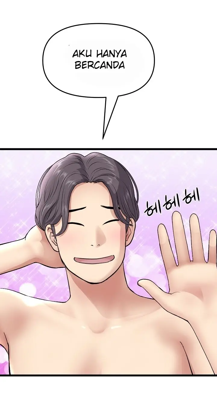 image-komik-new-mom-chapter-20-53/107