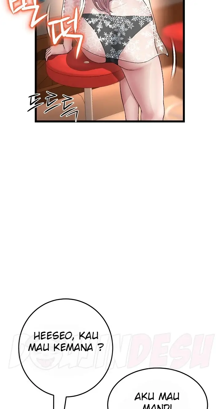 image-komik-new-mom-chapter-20-55/107