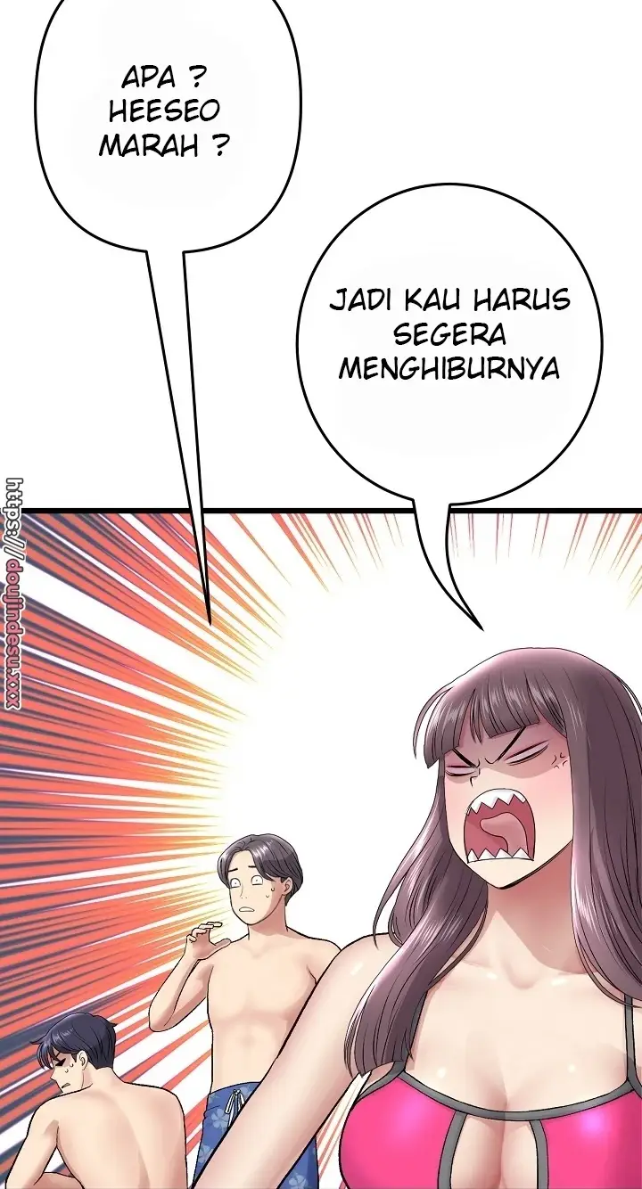 image-komik-new-mom-chapter-20-57/107