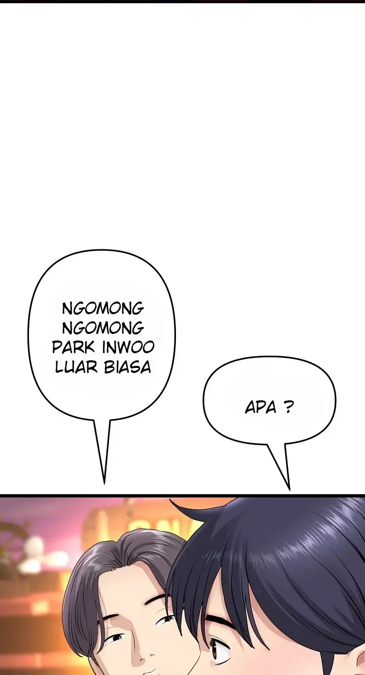 image-komik-new-mom-chapter-20-58/107