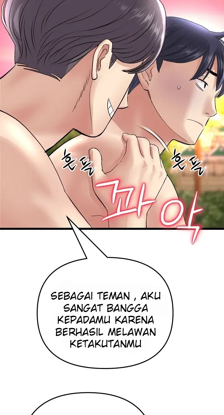 image-komik-new-mom-chapter-20-60/107