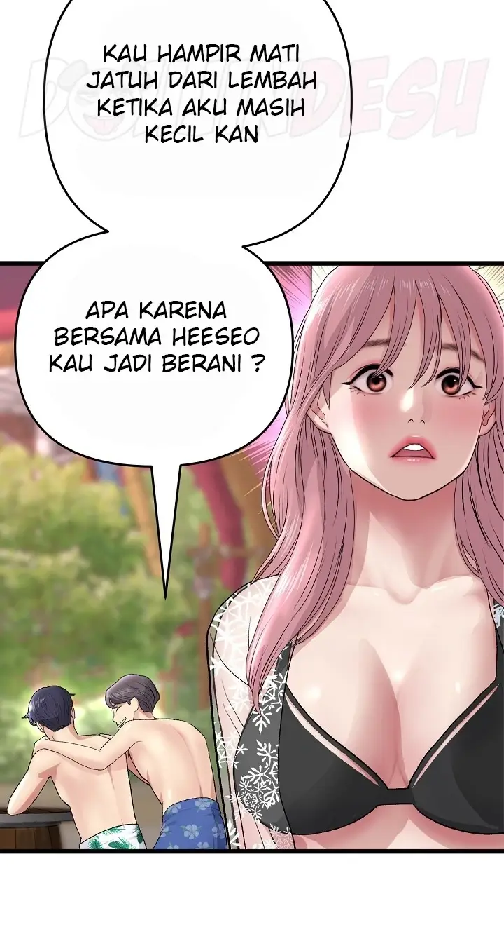 image-komik-new-mom-chapter-20-61/107