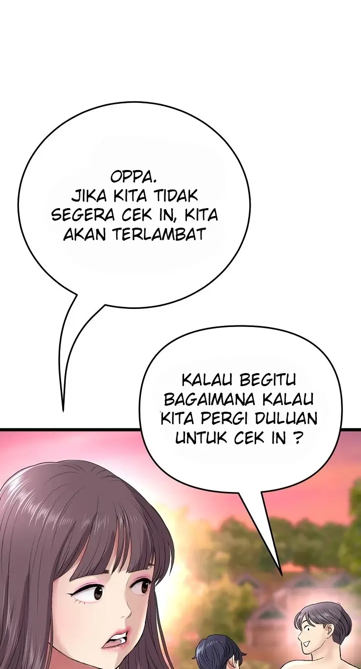 image-komik-new-mom-chapter-20-62/107
