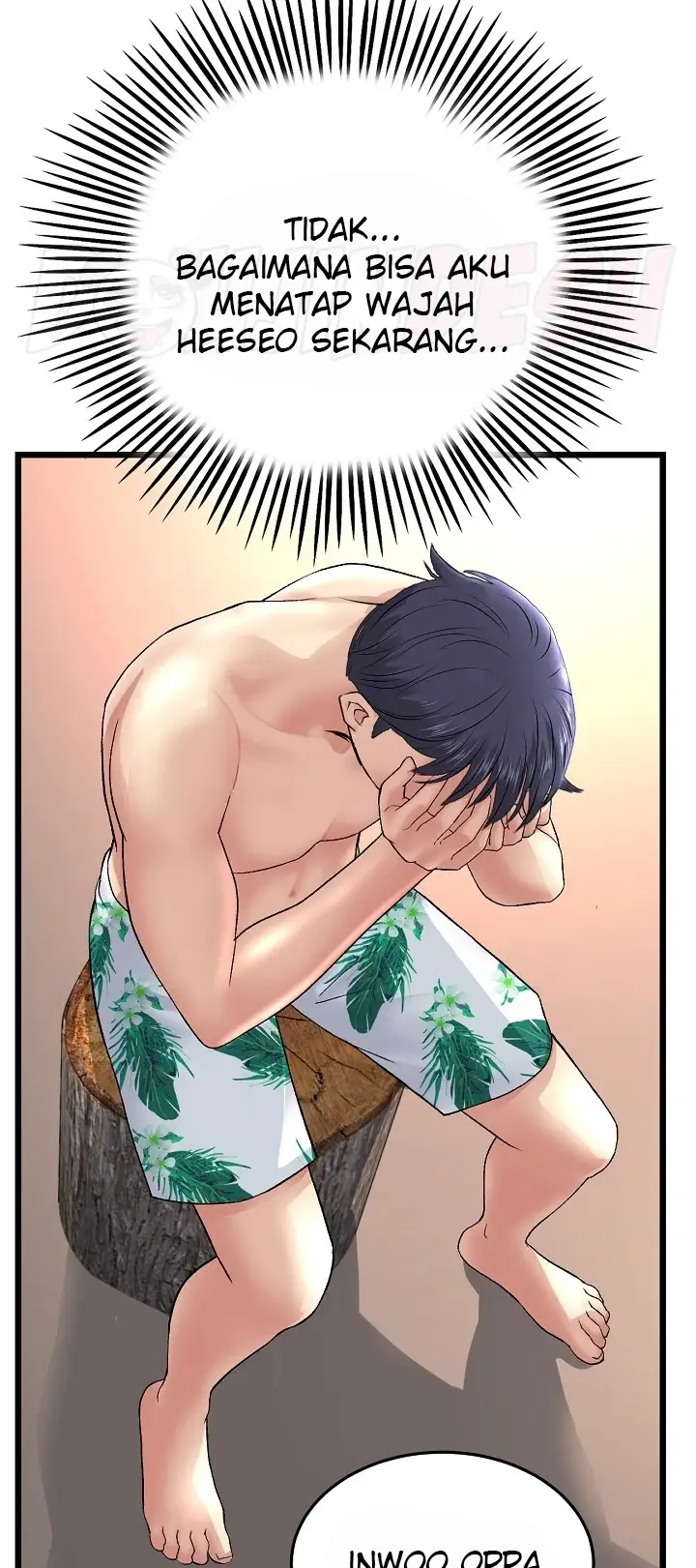 image-komik-new-mom-chapter-20-66/107
