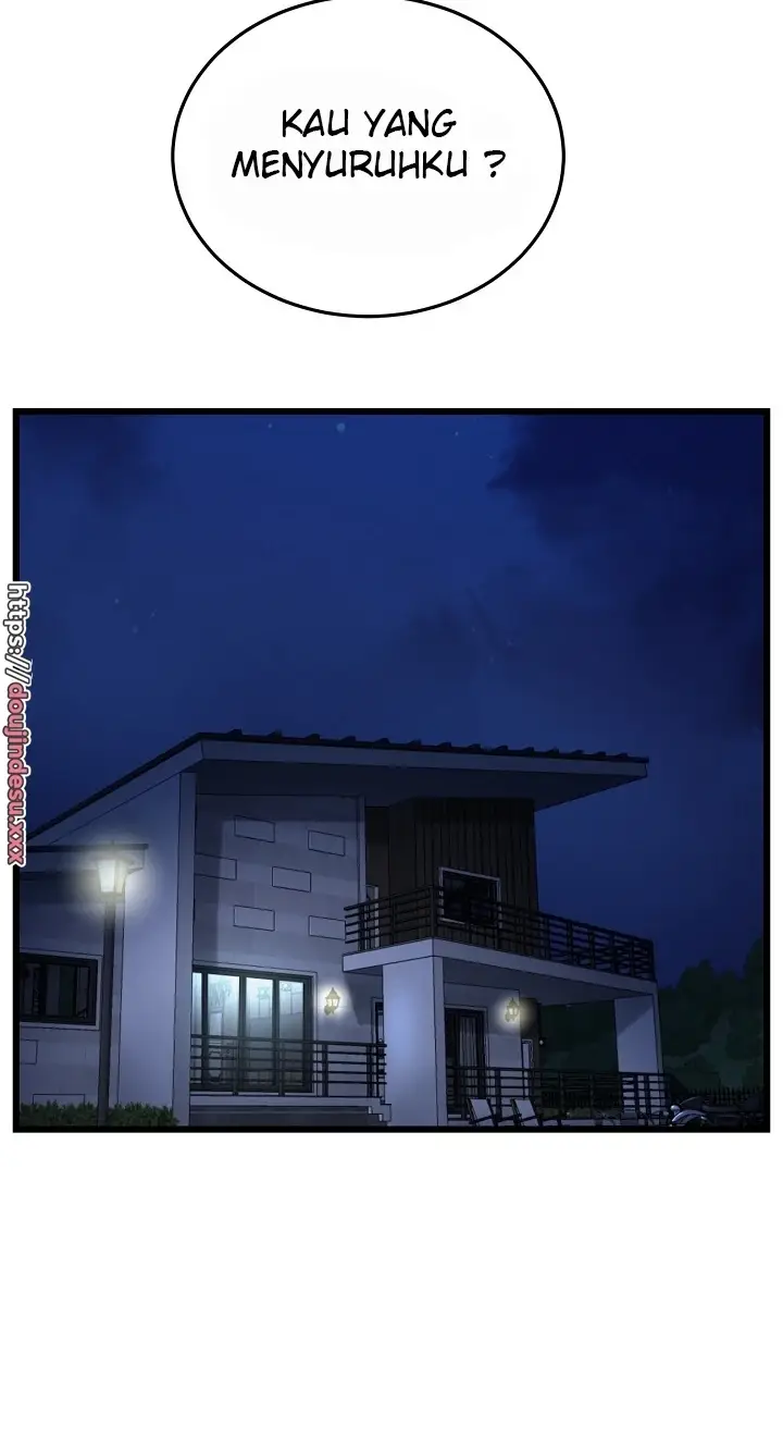image-komik-new-mom-chapter-20-69/107