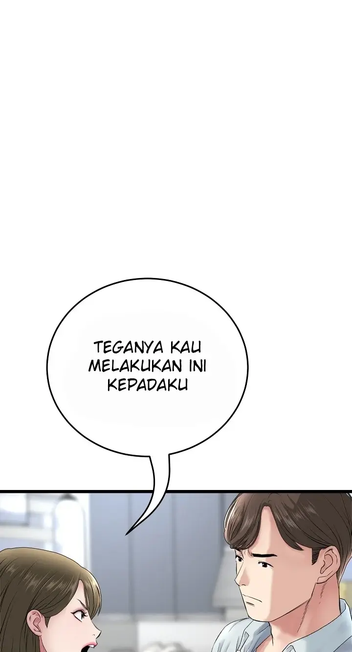 image-komik-new-mom-chapter-20-70/107