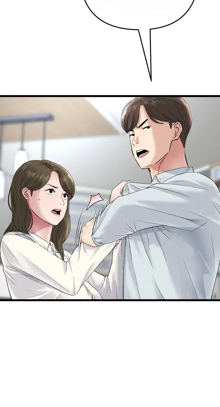 image-komik-new-mom-chapter-20-72/107