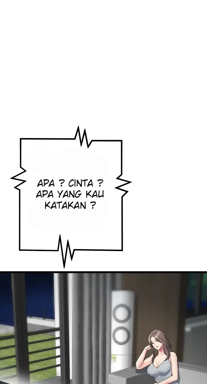 image-komik-new-mom-chapter-20-73/107