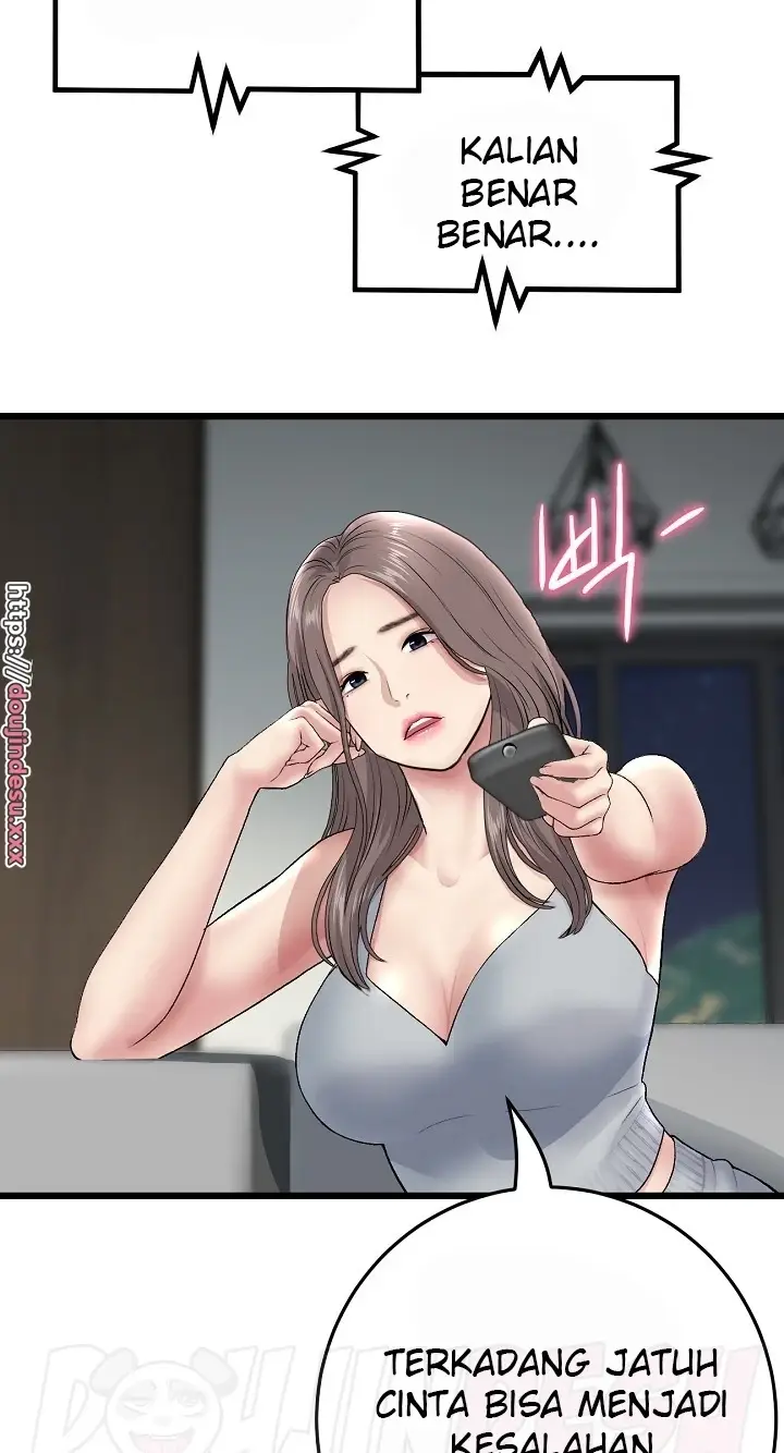 image-komik-new-mom-chapter-20-75/107