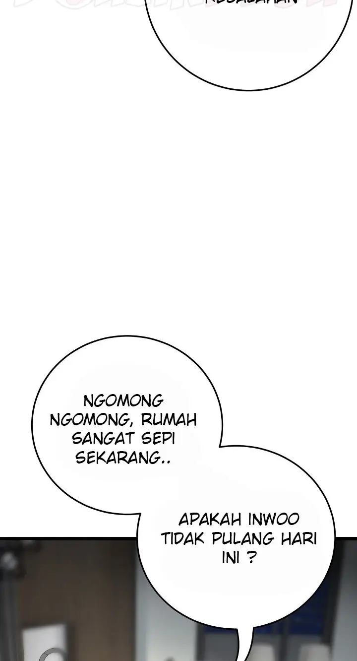 image-komik-new-mom-chapter-20-76/107