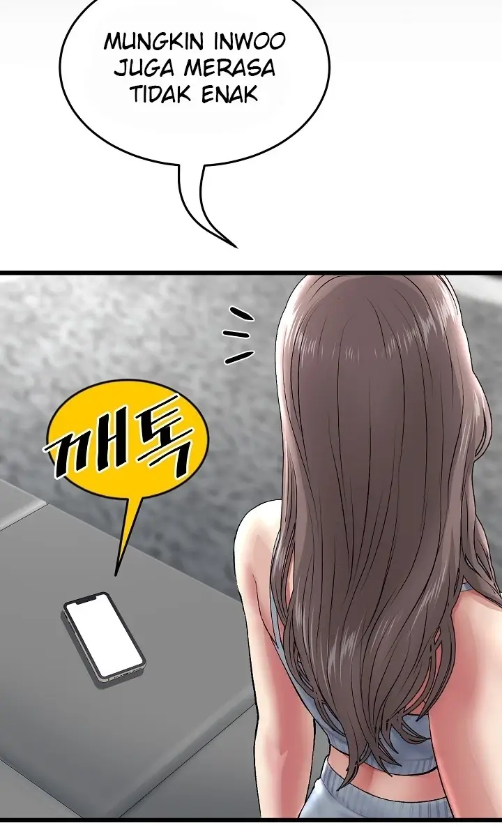 image-komik-new-mom-chapter-20-80/107