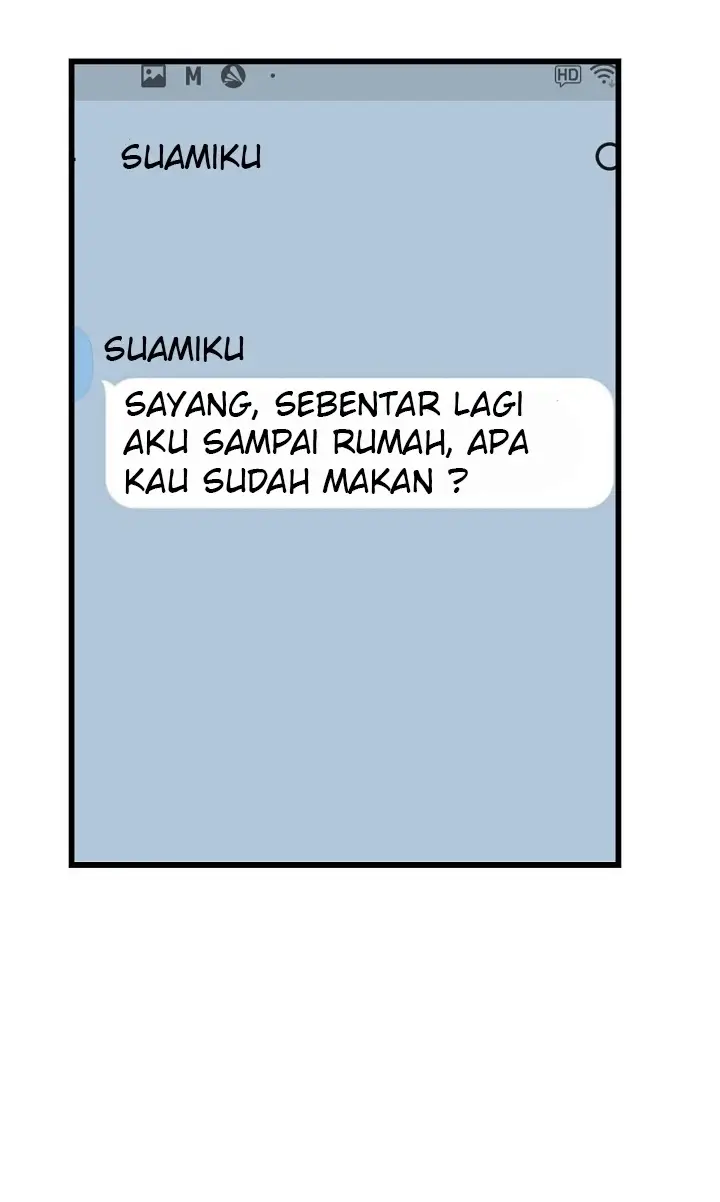 image-komik-new-mom-chapter-20-82/107