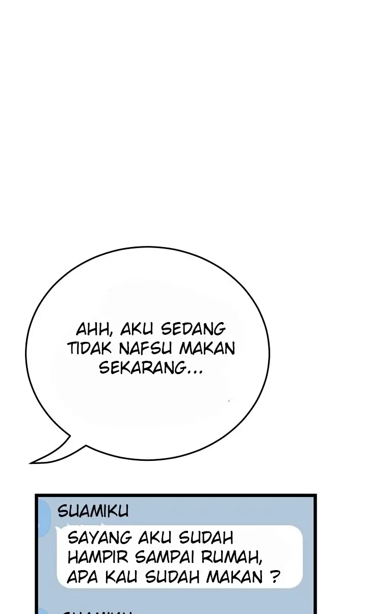 image-komik-new-mom-chapter-20-83/107